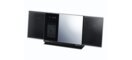 SC-HC37